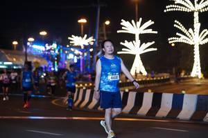 BIB: 41030
                            <button type="button" onclick="openModal(21253976)" class="btn btn-primary btn-sm float-right btn-popup" data-toggle="modal" data-target=".modal-high-quality">
                        <i class="fas fa-shopping-cart"></i> Add to Cart
                    </button>
                                            <button type="button" onclick="isThisMe(21253976, true)" class="btn btn-success btn-sm float-right btn-popup btn-isme hidden" data-toggle="tooltip" data-placement="bottom" title="นี่คือรูปของคุณใช่ไหม คลิกที่นี่เพื่อเอาเข้าอัลบั้ม">
                        <i class="fas fa-plus"></i> Add to album
                    </button>
                    <button type="button" onclick="isThisMe(21253976, false)" class="btn btn-warning btn-sm float-right btn-popup btn-isnotme hidden">
                        <i class="fas fa-ban"></i> Remove from album
                    </button>